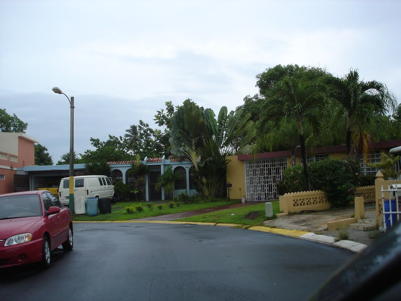 Levittown, Puerto Rico Today